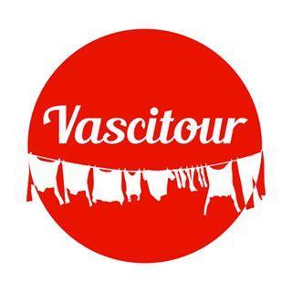 Vascitour